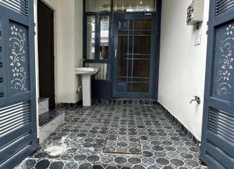 Property_0249601F3FCF
