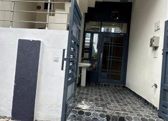 Property_0249601F3FCF
