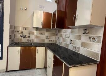 Property_0249601F3FCF