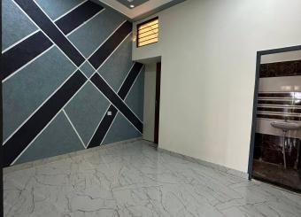 Property_0249601F3FCF
