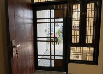 Property_0249601F3FCF
