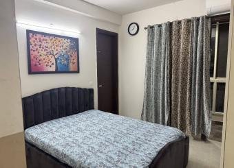 Property_02C6C85BDB42