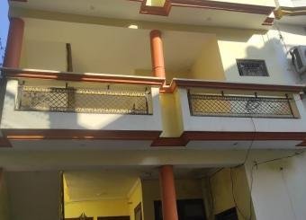 Property_04228386B221