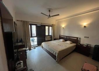 Property_04BEBEF455F8