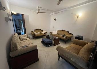 Property_04BEBEF455F8