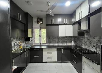 Property_04BEBEF455F8