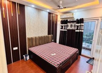 Property_081E038DC23C