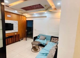 Property_081E038DC23C
