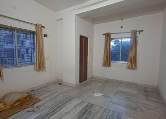 Property_081E038DC23C