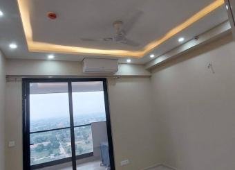 Property_09ED5AEBF50C