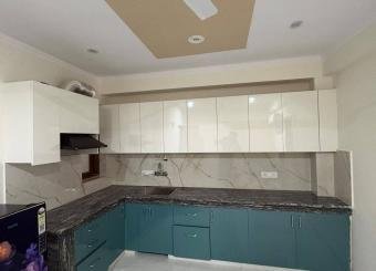 Property_0A51B0B956E9