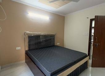 Property_0A51B0B956E9