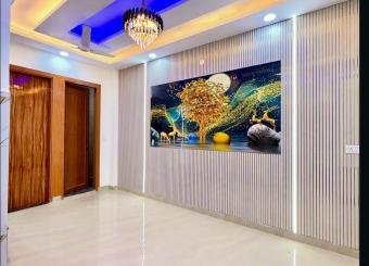 Property_0AC7E42380F7