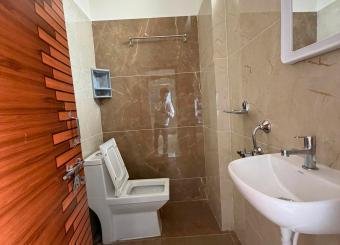 Property_0BB82DCAAC7B