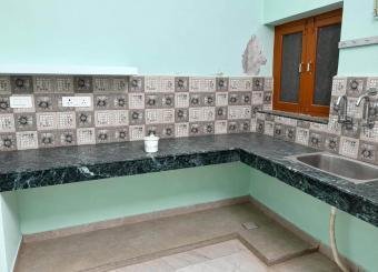 Property_0C7457FF95EB