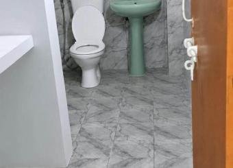 Property_0C7457FF95EB