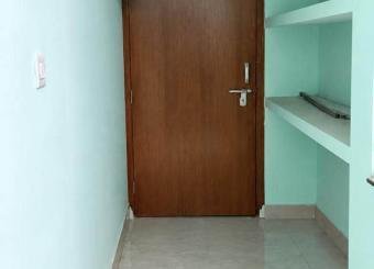 Property_0C7457FF95EB