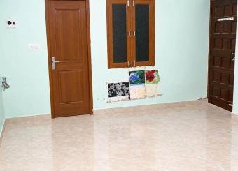 Property_0C7457FF95EB