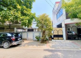 Property_0DF1EF425183
