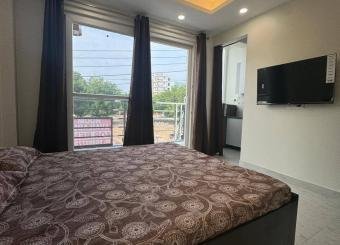 Property_0FD6D93F8DCE