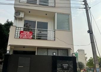 Property_0FD6D93F8DCE