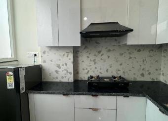 Property_0FD6D93F8DCE