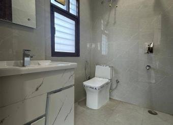 Property_0FD6D93F8DCE
