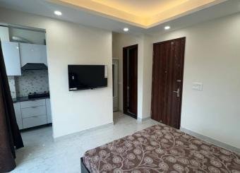 Property_0FD6D93F8DCE