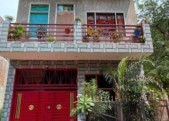 Property_1129A0591C8B