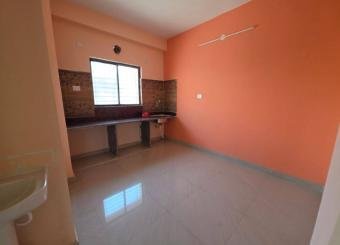 Property_11886F437AB8