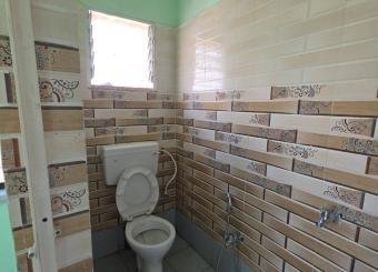 Property_11886F437AB8