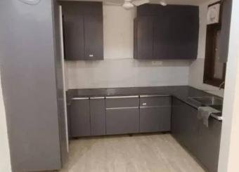 Property_11CBA0D7373A
