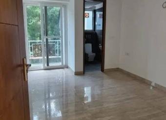 Property_11CBA0D7373A