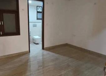 Property_11CBA0D7373A