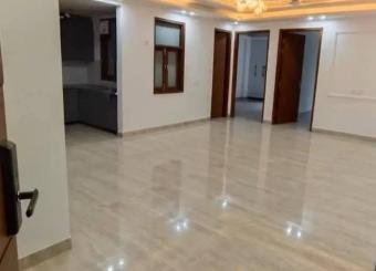 Property_11CBA0D7373A