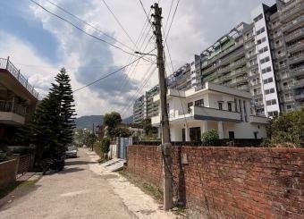 Property_11E48FE6844C