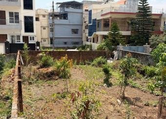 Property_11E48FE6844C