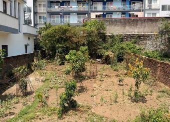 Property_11E48FE6844C