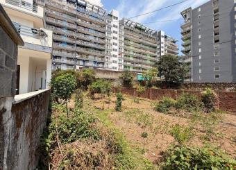 Property_11E48FE6844C