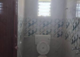 Property_12C88CDFA357