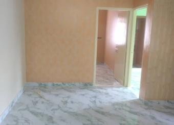 Property_12C88CDFA357