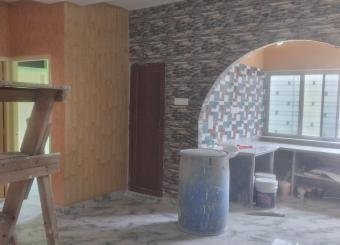 Property_12C88CDFA357