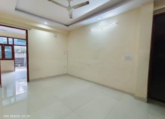 Property_1450C9D6D5BF