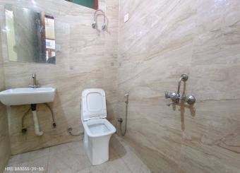 Property_1450C9D6D5BF
