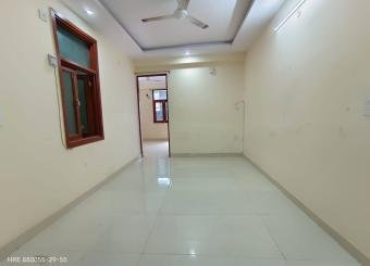 Property_1450C9D6D5BF