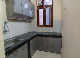 Property_1450C9D6D5BF