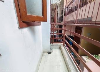 Property_1450C9D6D5BF
