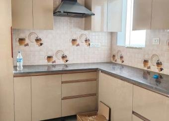 Property_14B76C920633