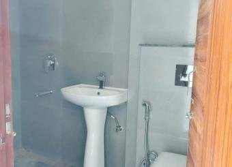 Property_14B76C920633