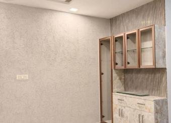 Property_14B76C920633